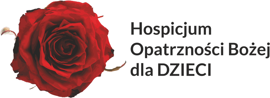 Hospicjum Opatrzności Bożej dla Dzieci